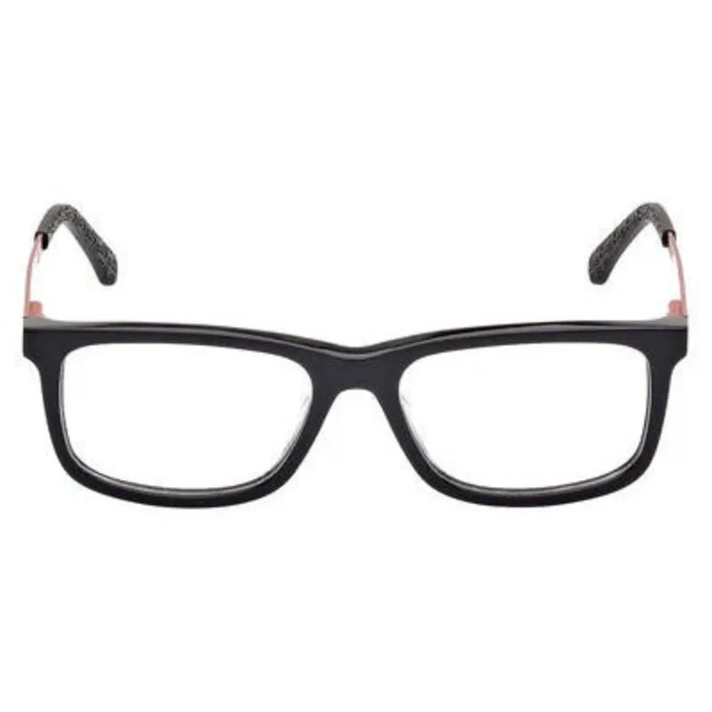 NWT Skechers SE1206-47001 47mm New Eyeglasses